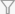 Sort Column button